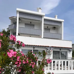 3* Bed & Breakfast Rosa