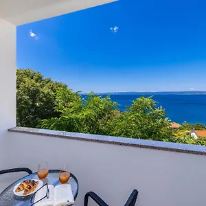 Private Apartmán
